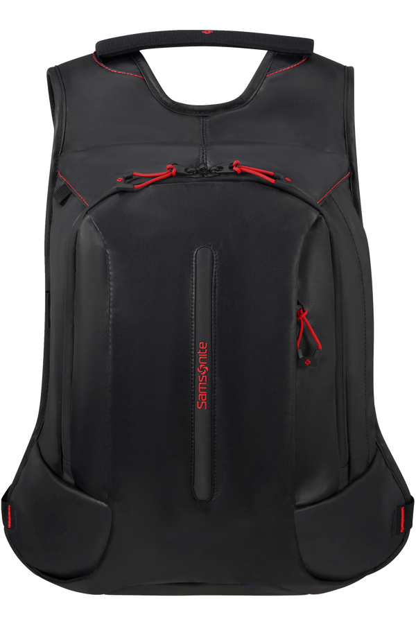 Samsonite Ecodiver LAPTOP BACKPACK S  Nero
