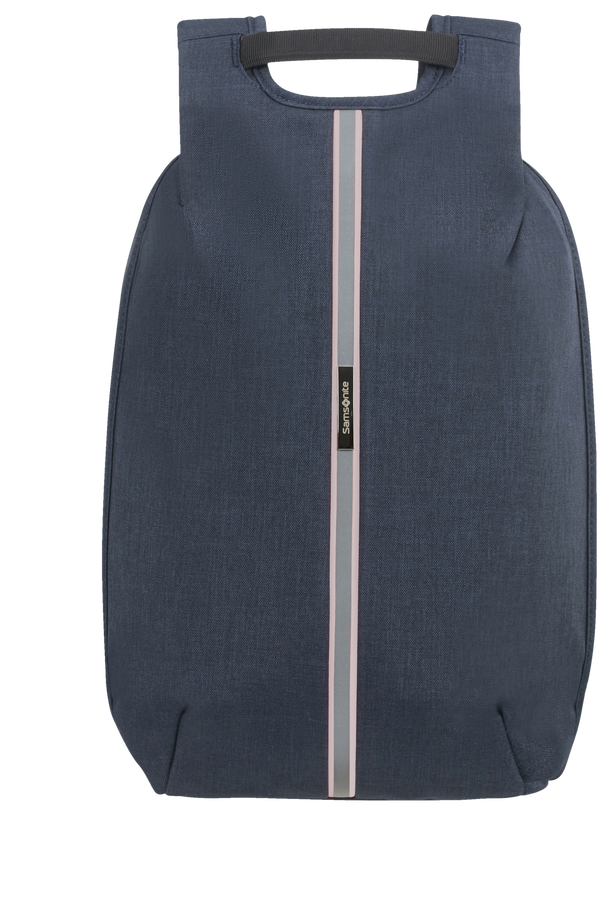 Samsonite Securipak S Laptop Backpack 14.1'  Eclipse Blue