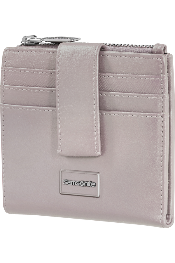 Image Leather SLG Portafoglio