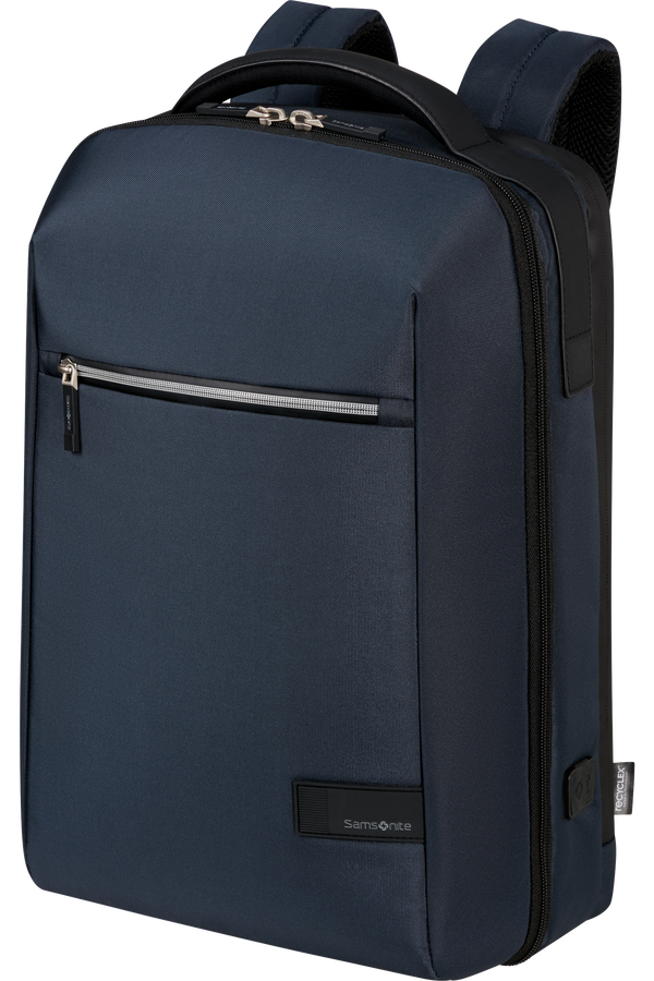 Litepoint Zaino porta PC 15.6