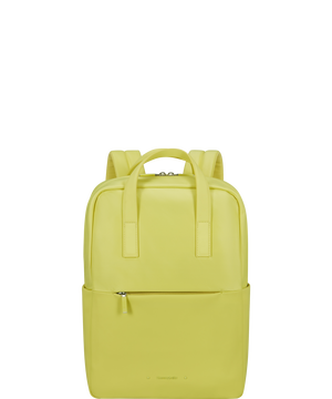 4Pack Zaino 14.1" 37.5 x 27 x 11 cm | 0.7 kg