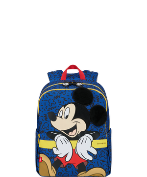 Daydream Disney Zaino 36 x 27 x 18 cm | 0.3 kg