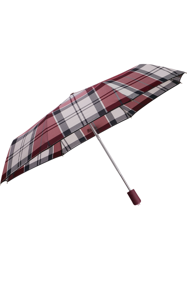 Alu Drop S 2.0 Ombrello