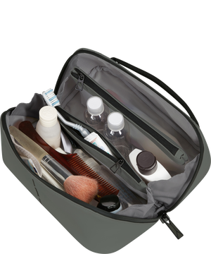 Glam-Go Pouchy Necessaire 11.5 x 23.5 x 11.5 cm | 0.2 kg