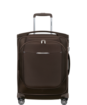 Re-Lite Trolley espandibile (4 ruote) 55cm 55 x 40 x 22 cm | 2.1 kg