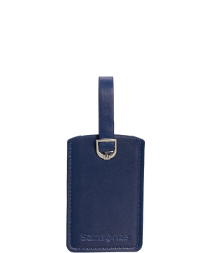 Travel Accessories Porta indirizzi x2