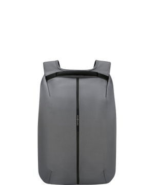 Securipak 2.0 Zaino 15.6" 44.5 x 30 x 18 cm | 0.8 kg Securipak 2.0 Zaino 15.6" 44.5 x 30 x 18 cm | 0.8 kg