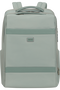 Samsonite Image Biz Travel Backpack EXP 15.6'  Thyme Samsonite Image Biz Travel Backpack EXP 15.6'  Thyme