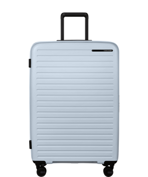 Restackd Trolley espandibile (4 ruote) 75cm 75 x 51 x 29/32 cm | 3.9 kg