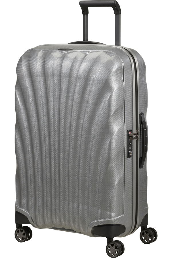 C-Lite Trolley (4 ruote) 69cm