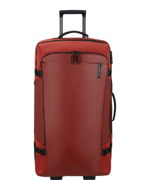 Armox Borsone con ruote 79cm 79 x 44 x 31 cm | 3.3 kg Armox Borsone con ruote 79cm 79 x 44 x 31 cm | 3.3 kg