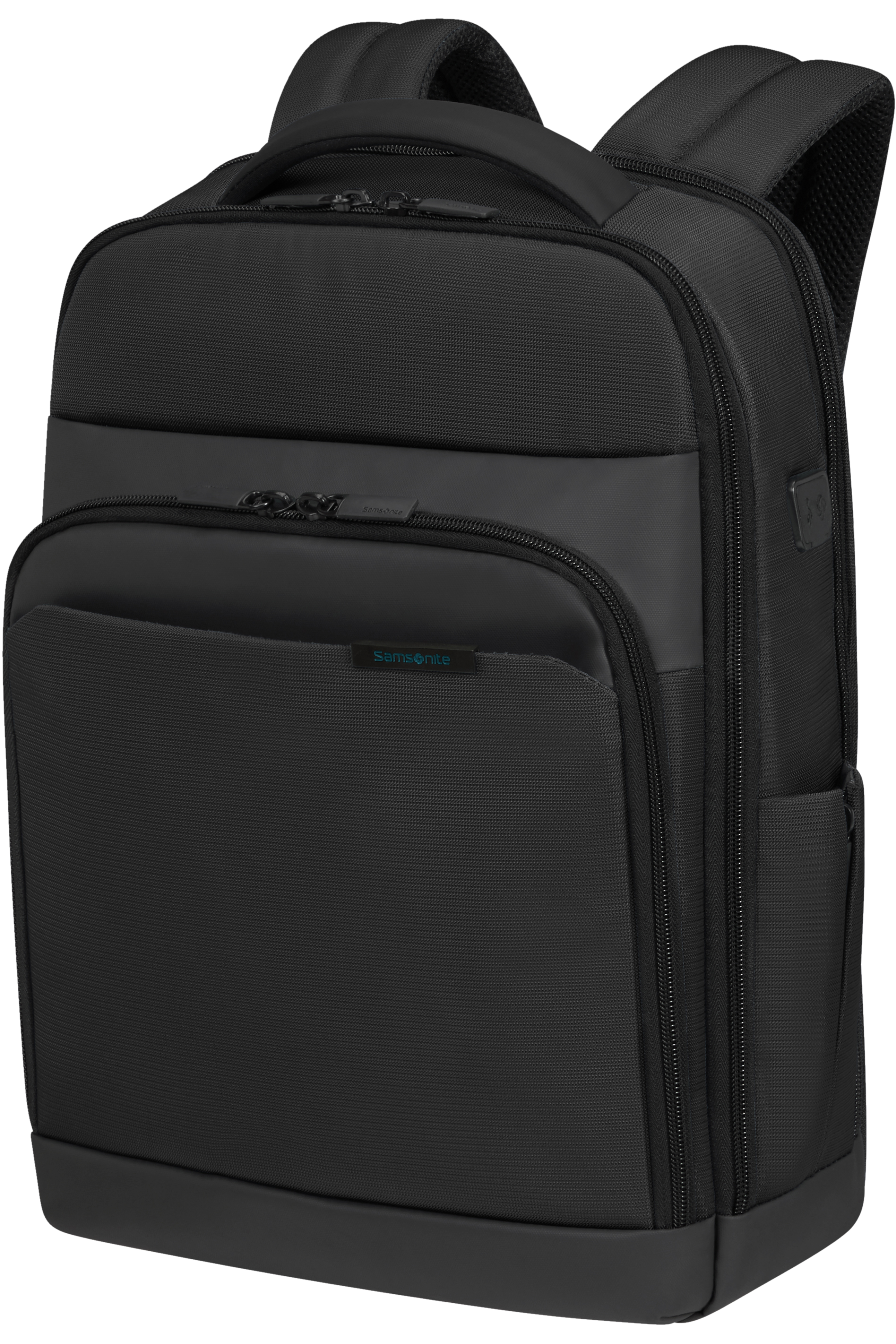 Mysight Zaino porta PC 15.6\
