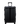 BOSS | Samsonite Trolley (4 ruote) 69cm 69 x 47 x 27 cm | 6.6 kg