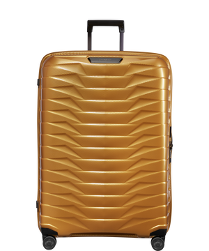 Valigia 32 kg discount
