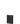 Spectrolite 3.0 Slg Portafoglio  12 x 9.5 x 1.5 cm