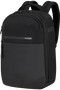 Samsonite Moderny Daily Backpack  Nero