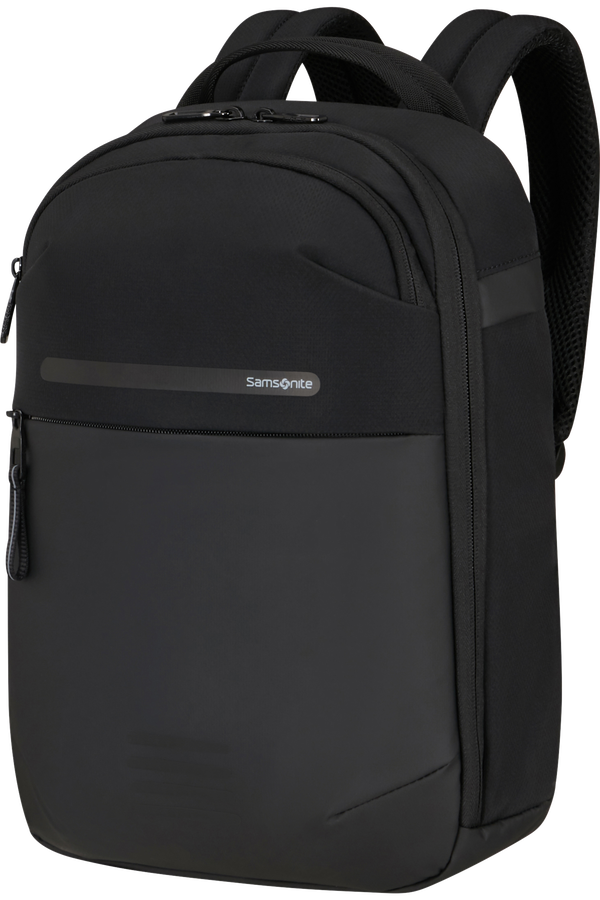 Samsonite Moderny Daily Backpack  Nero