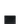 Refined Slg Portafoglio 9.6 x 13 x 1 cm