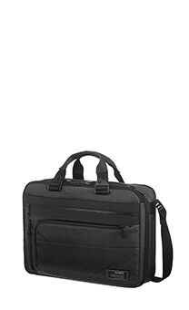 Cityvibe 2.0 Cartella  15.6" 19 L | 41 x 30 x 9.5 cm | 1.2 kg