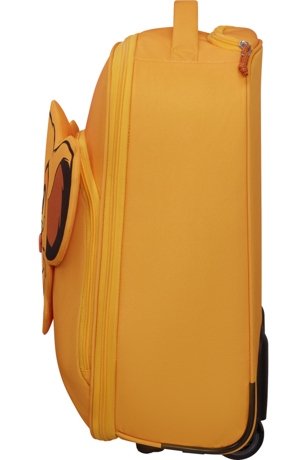 Sammies Disney Valigia (2 ruote) 45cm