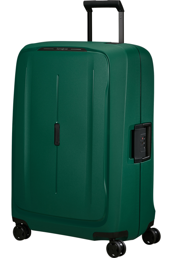 Agilis samsonite online