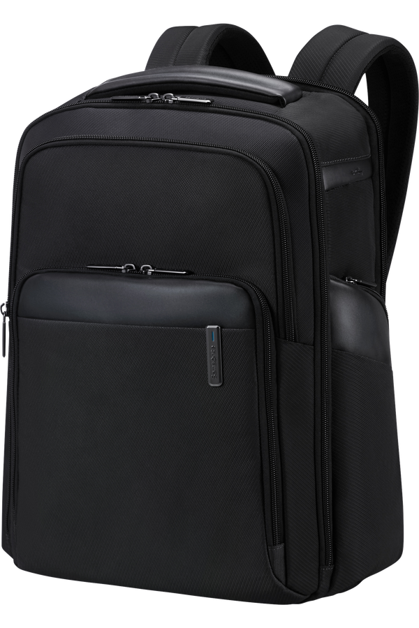 Samsonite Evosight Backpack 15.6''  Nero