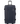 Roader Borsone con ruote 79cm 79 x 45 x 32 cm | 3.1 kg