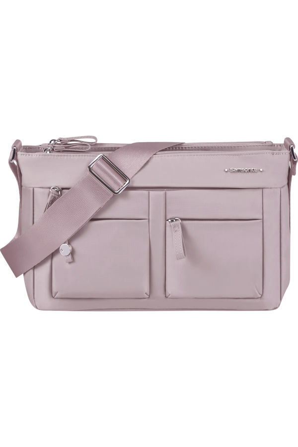Samsonite move 2.0 tracolla online