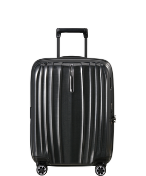 Nexis Trolley espandibile (4 ruote) 55cm 55 x 40 x 20/23 cm | 2.5 kg