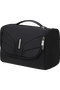 Samsonite Attrix Toilet Kit Hanging Toilet Kit  Anthracite Samsonite Attrix Toilet Kit Hanging Toilet Kit  Anthracite