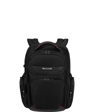 Pro-DLX 6 Zaino espandibile 15.6" 43 x 30 x 15/21 cm | 1.3 kg
