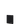 Pro-Dlx 6 Slg Portafoglio  12.8 x 10.4 x 1 cm