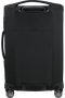 Samsonite Re-Lite Spinner Expandable Lenght 35cm 55cm  Nero Samsonite Re-Lite Spinner Expandable Lenght 35cm 55cm  Nero