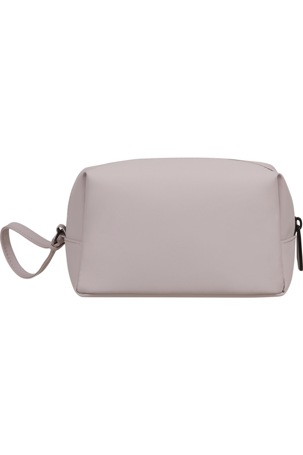 Samsonite Glam-Go Pouchy Squared Pouch  Ash Rose