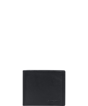 Attack 3.0 SLG Portafoglio 8.8 x 10.5 x 1.5 cm | 0.1 kg