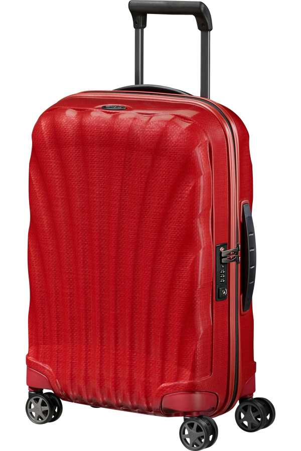 C-Lite Trolley (4 ruote) 55cm