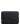 Airglow Sleeves Custodia per computer  13.3" 25 x 33.5 x 5 cm | 0.24 kg