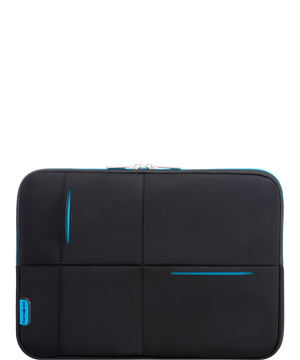 Custodie PC Samsonite