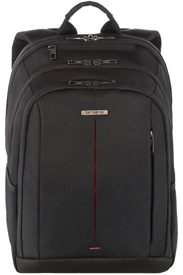 Samsonite Guardit 2.0 Laptop Backpack 14.1' S  Nero