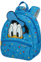 Samsonite Disney Ultimate 2.0 Backpack Disney Donald Stars S  Donald Stars