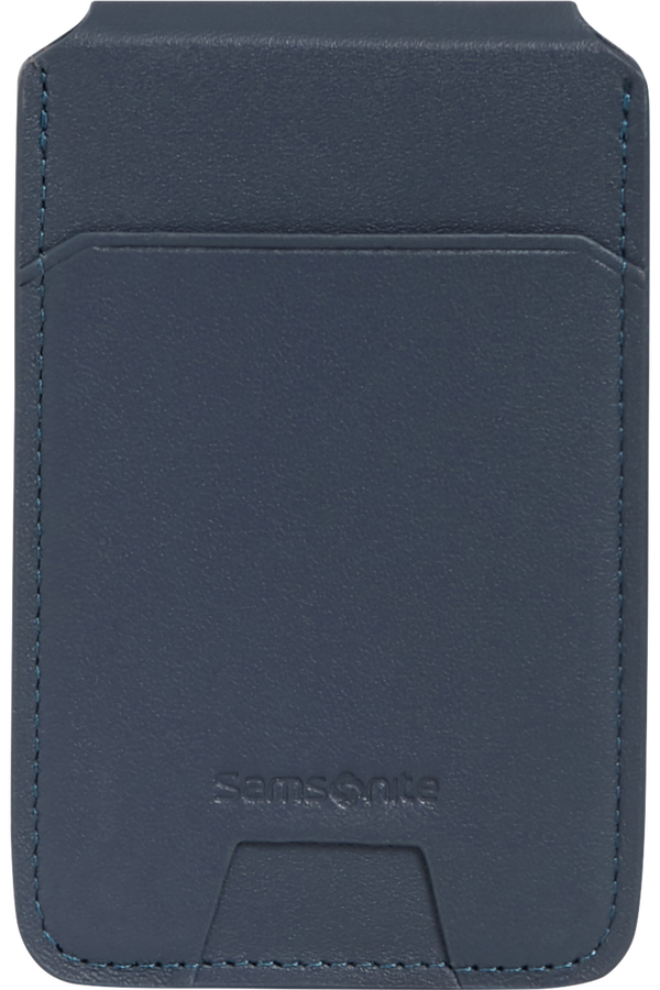 Prismix Slg Portacarte magnetico MagSafe