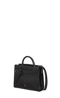 My Samsonite Borsa a mano XS 17.5 x 22 x 8 cm | 0.56 kg