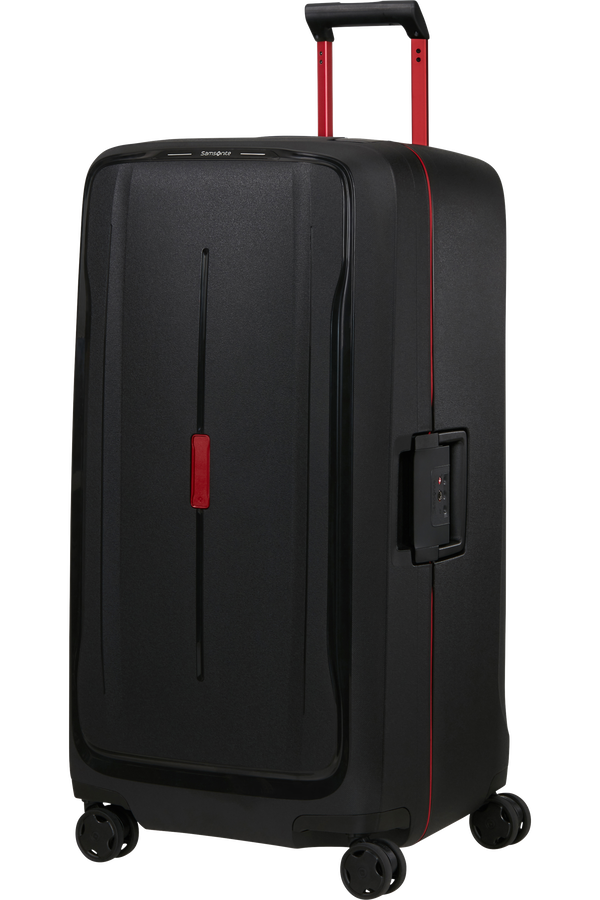 Essens Trolley (4 ruote) 80cm