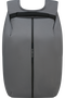 Samsonite Securipak 2.0 Backpack 14.1'  Grigio