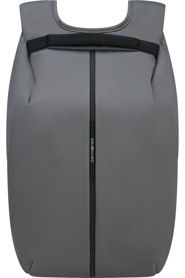 Samsonite Securipak 2.0 Backpack 14.1'  Grigio