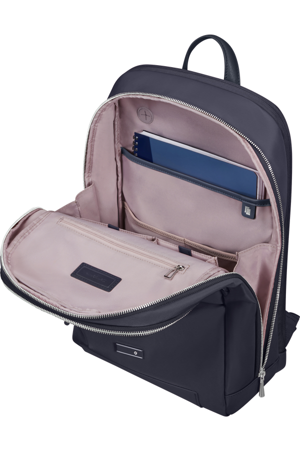 Zaino scuola samsonite best sale