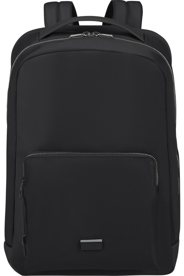 Samsonite Be-Her Backpack 15.6'  Nero