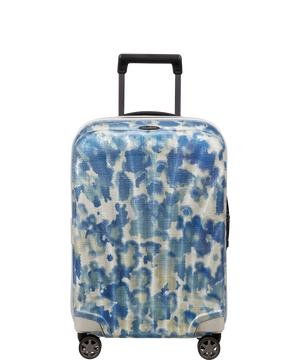 C-Lite Trolley espandibile (4 ruote) 55cm 55 x 40 x 20/23 cm | 2.1 kg