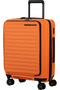 Samsonite Restackd Spinner Expandable Easy Access 55cm  Papaya