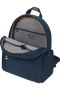 Samsonite Move 5.0 Backpack M  Dark Blue Samsonite Move 5.0 Backpack M  Dark Blue